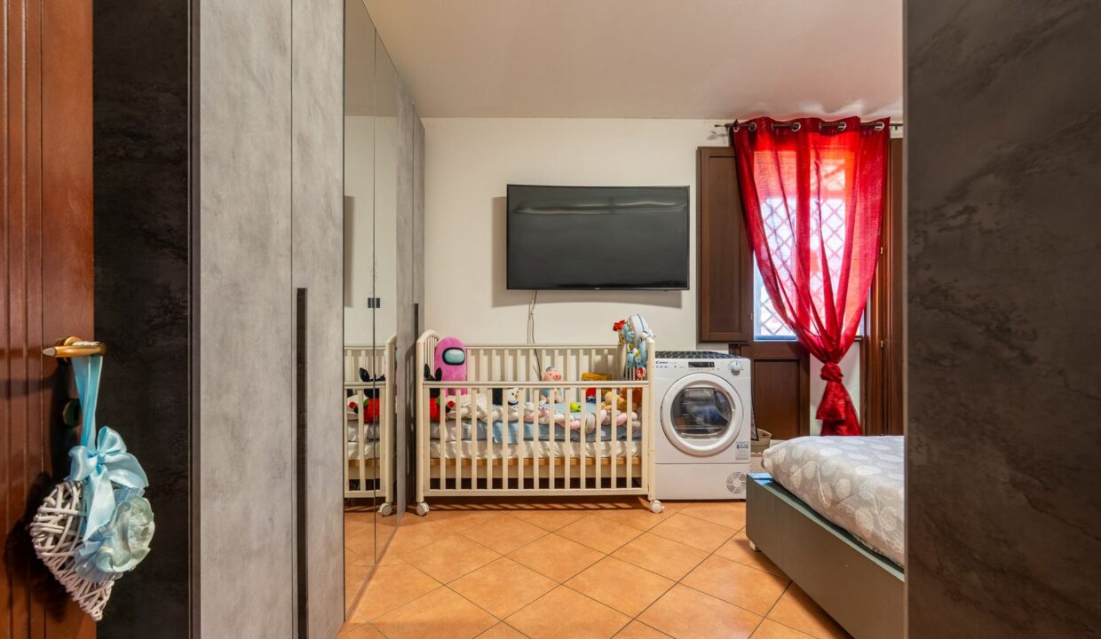appartamento-via-giusti-capoterra-3