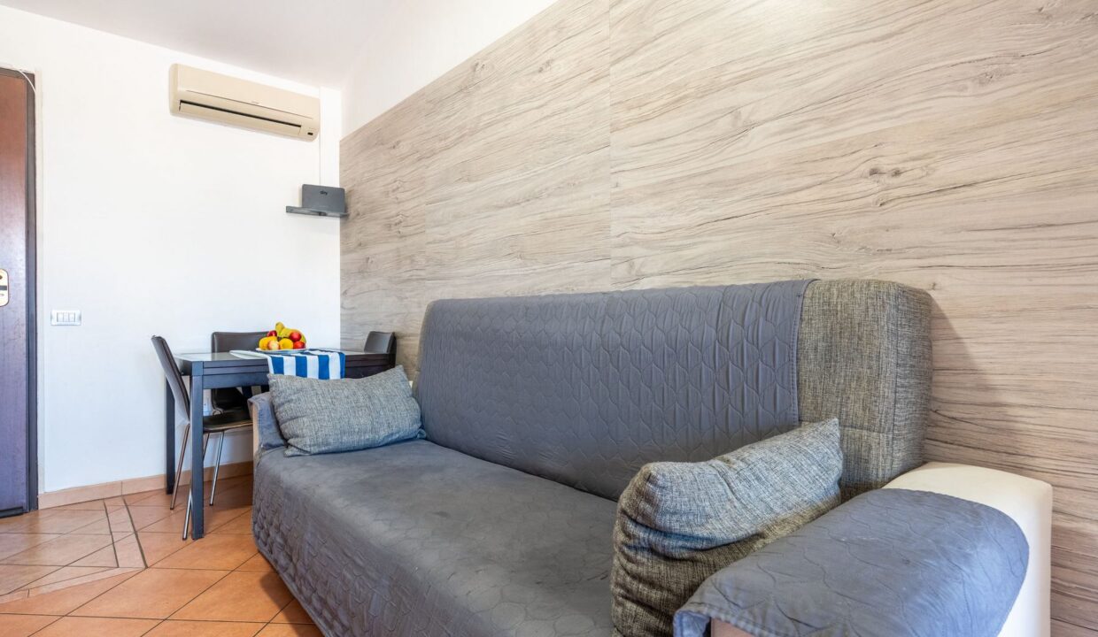 appartamento-via-giusti-capoterra-30
