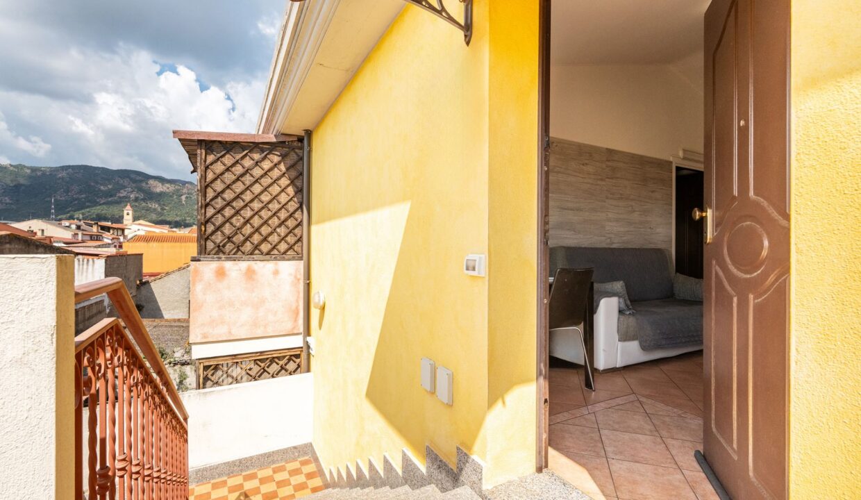 appartamento-via-giusti-capoterra-31