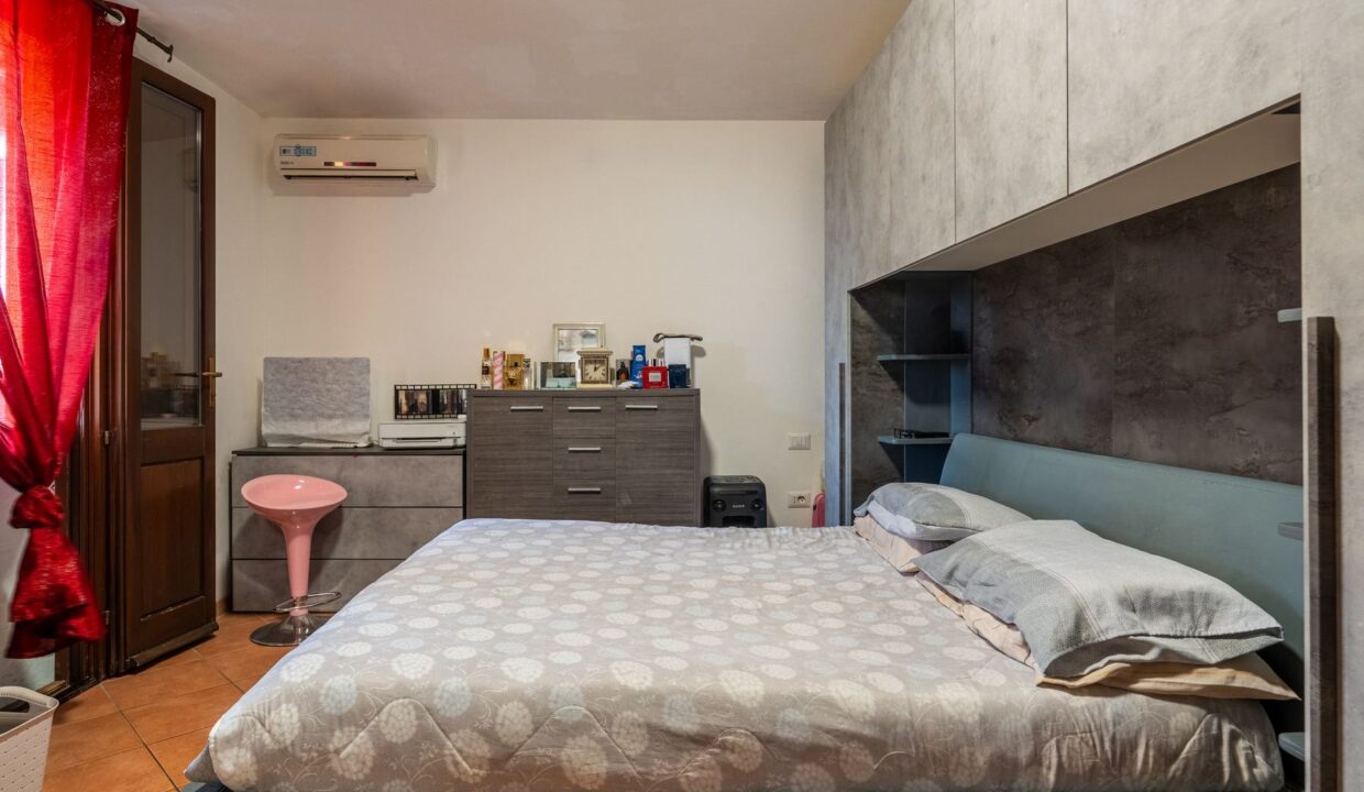 appartamento-via-giusti-capoterra-4