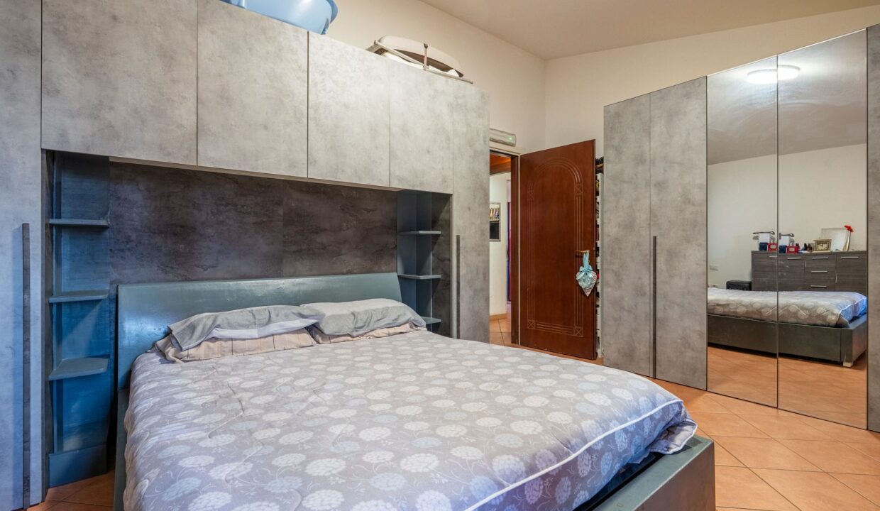 appartamento-via-giusti-capoterra-6