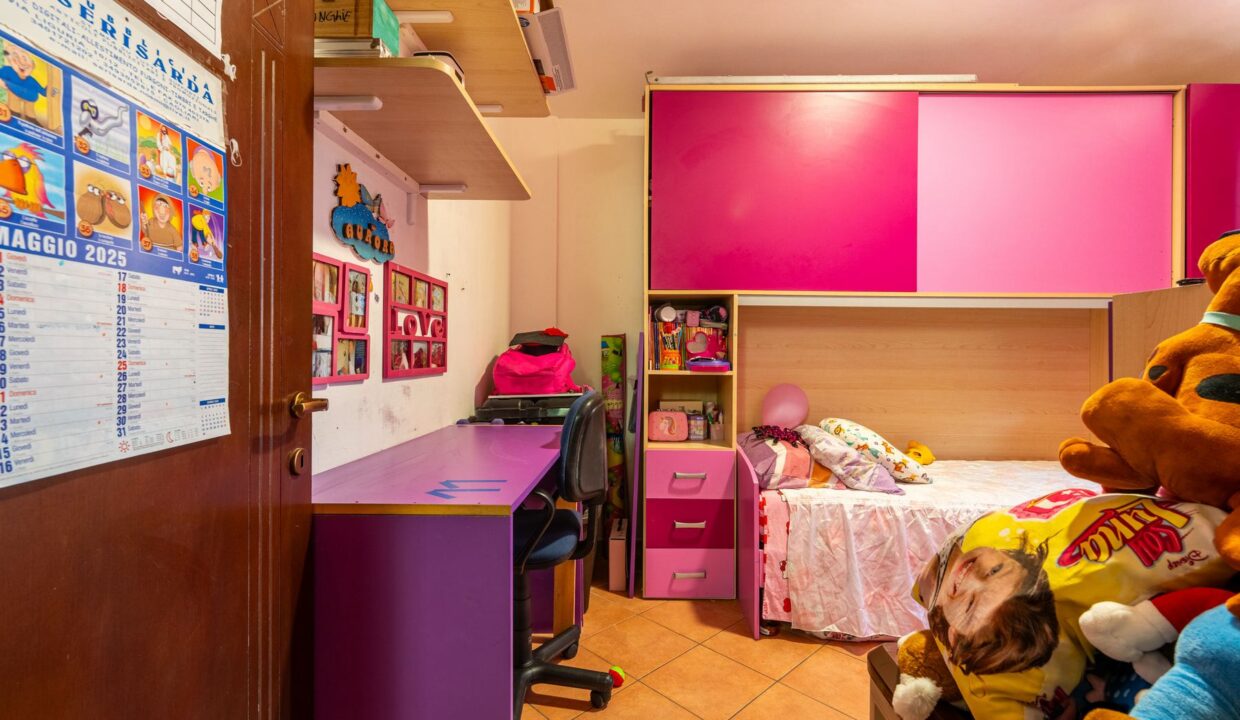 appartamento-via-giusti-capoterra-7