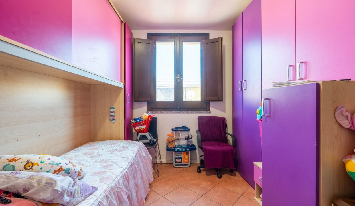 appartamento-via-giusti-capoterra-8