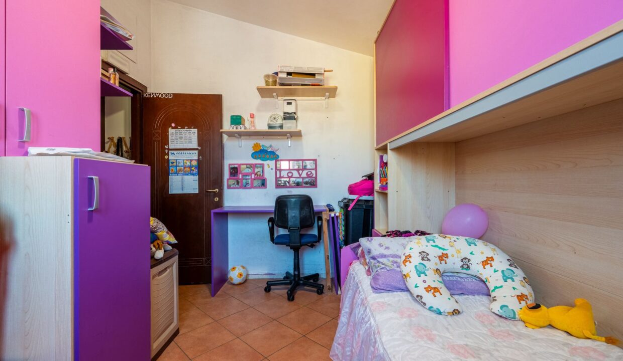 appartamento-via-giusti-capoterra-9