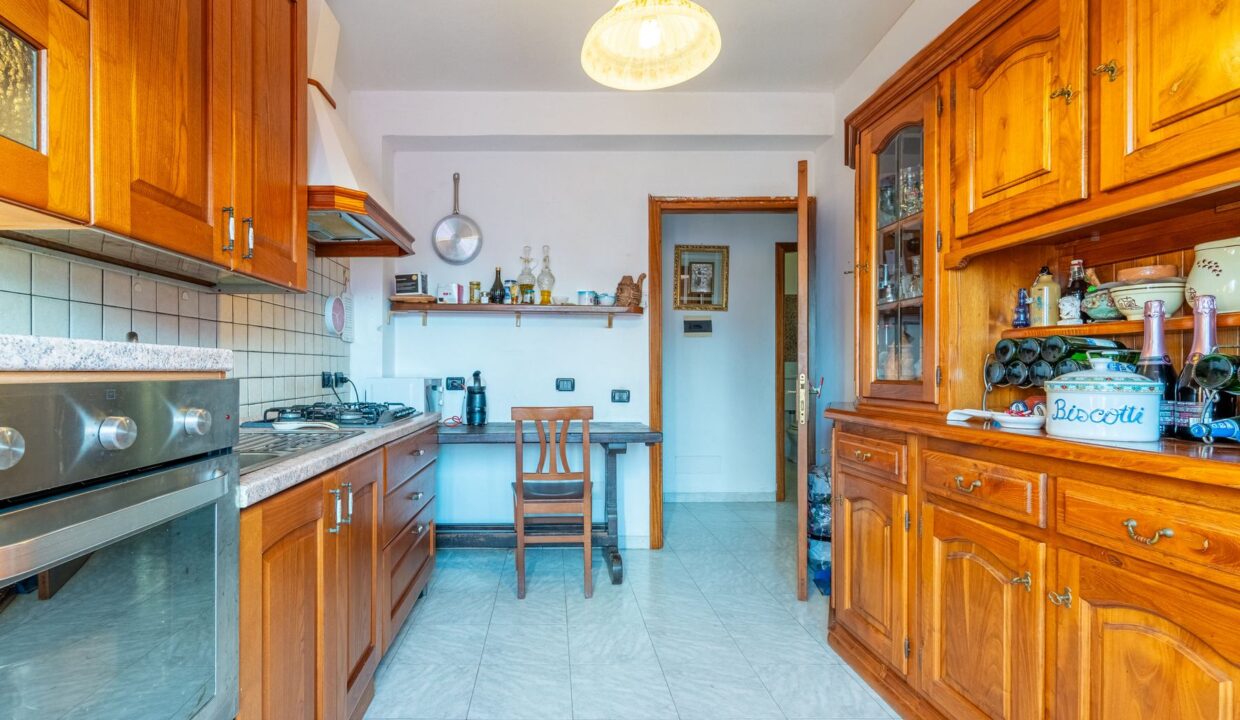 capoterra-via-delle-rose-12