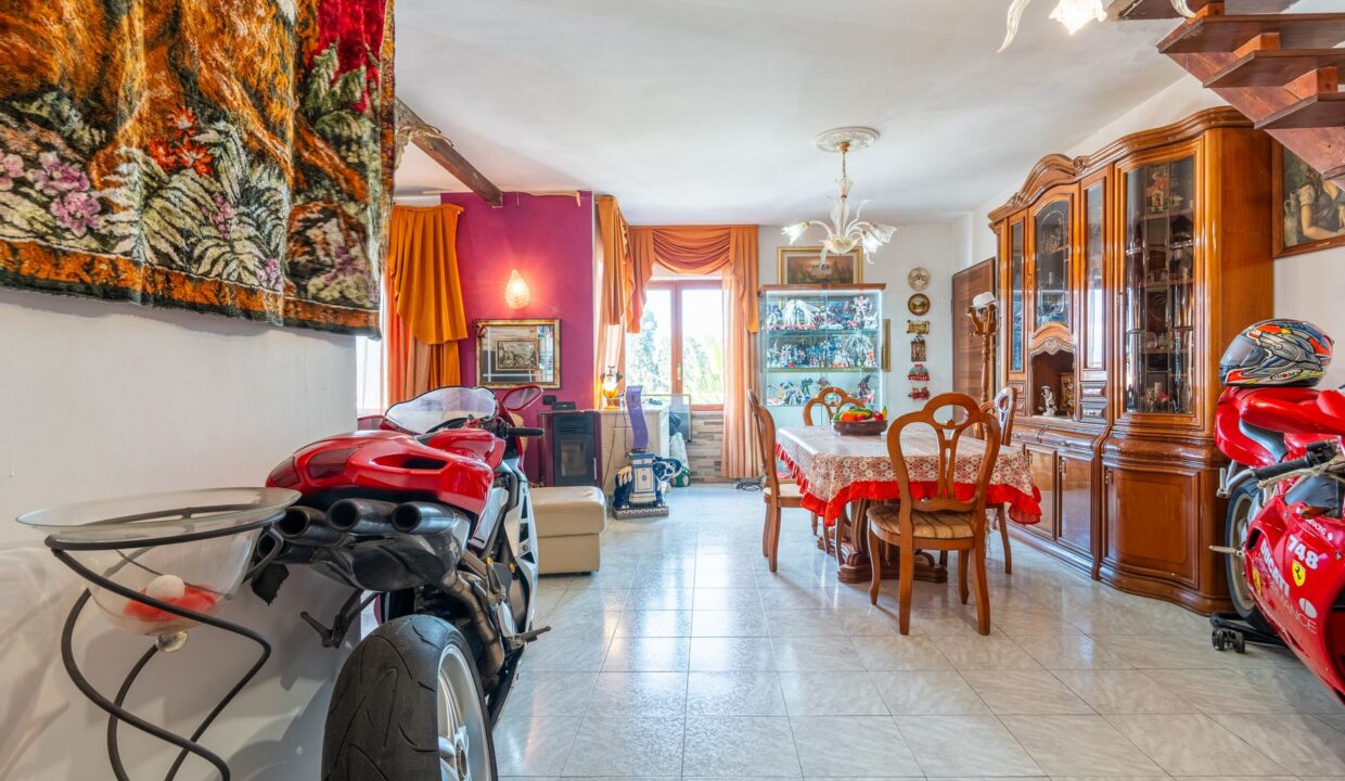 capoterra-via-delle-rose-14