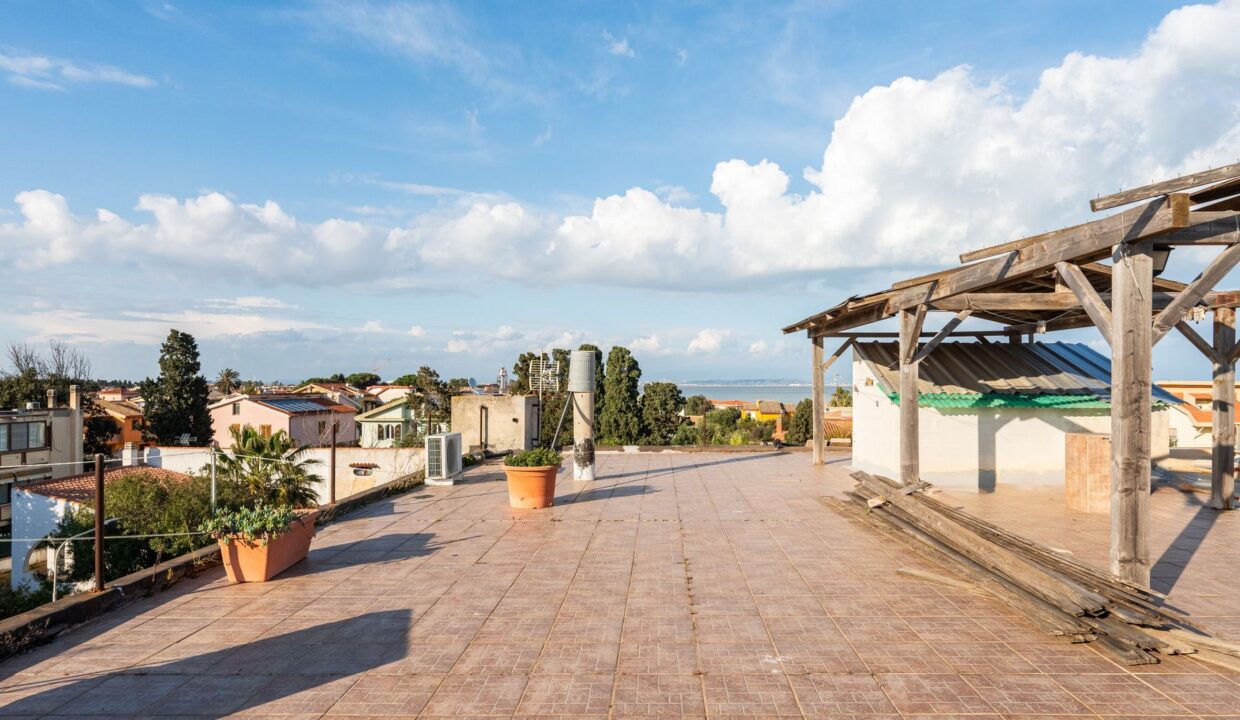 capoterra-via-delle-rose-26
