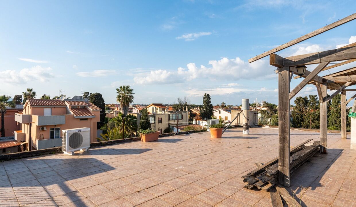 capoterra-via-delle-rose-27