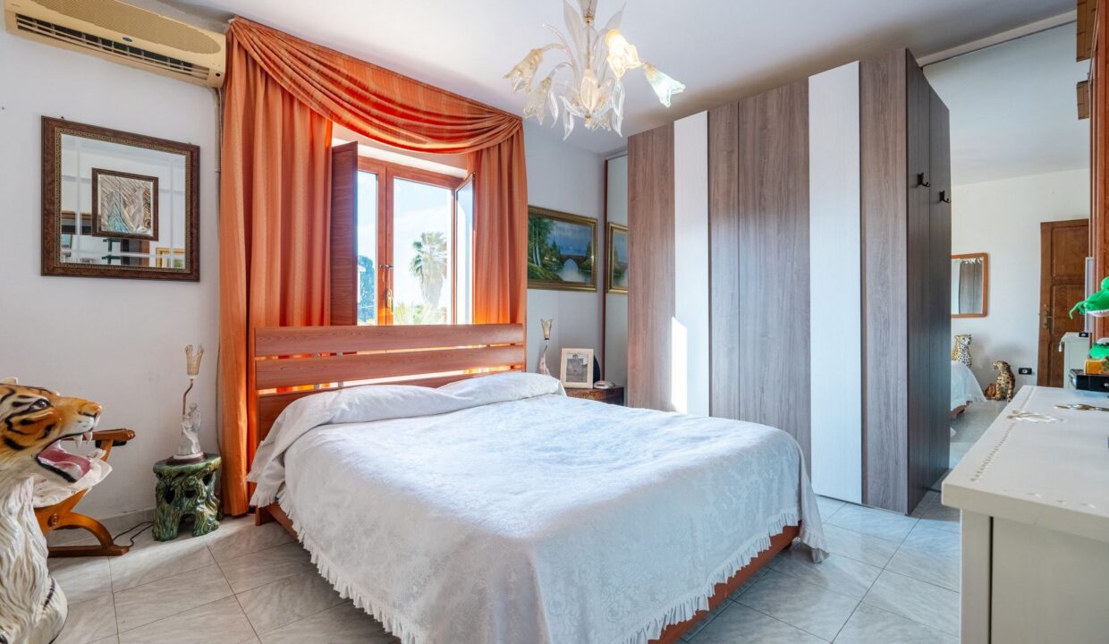 capoterra-via-delle-rose-3