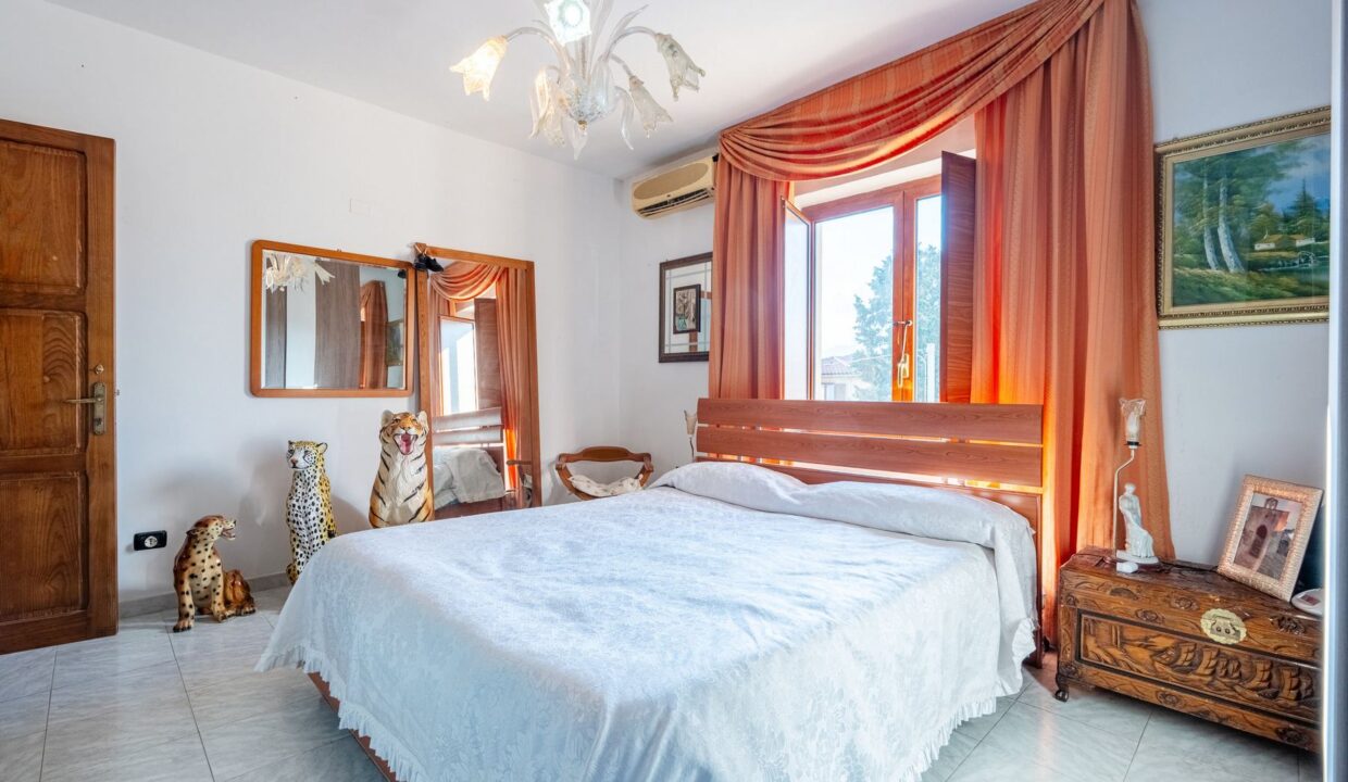 capoterra-via-delle-rose-4