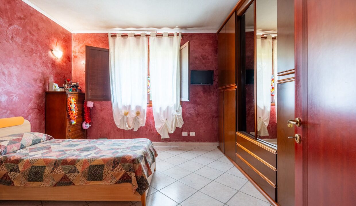 casa-ingresso-indipendente-capoterra-1