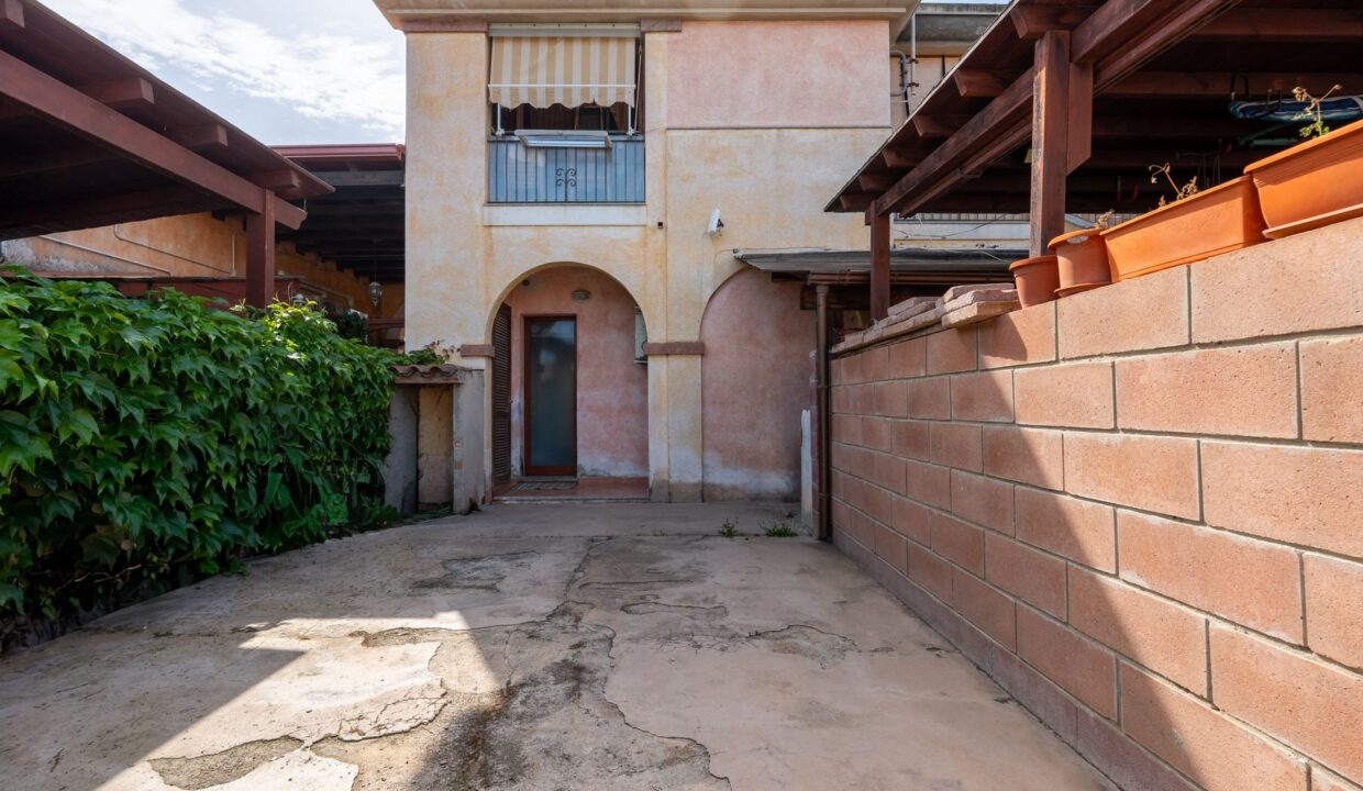 casa-ingresso-indipendente-capoterra-12