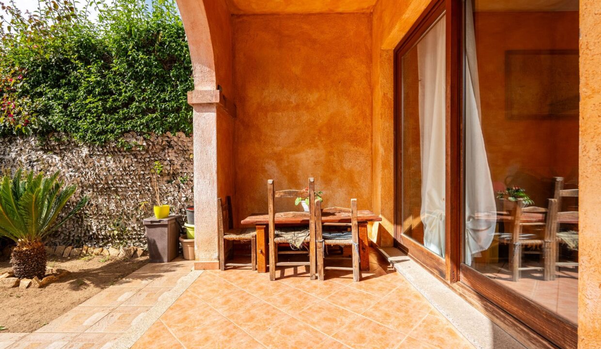 casa-ingresso-indipendente-capoterra-15