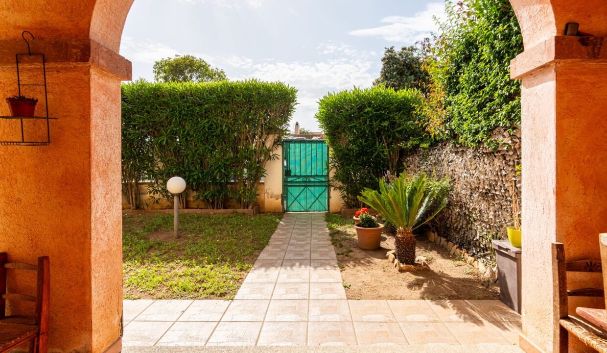 casa-ingresso-indipendente-capoterra-16