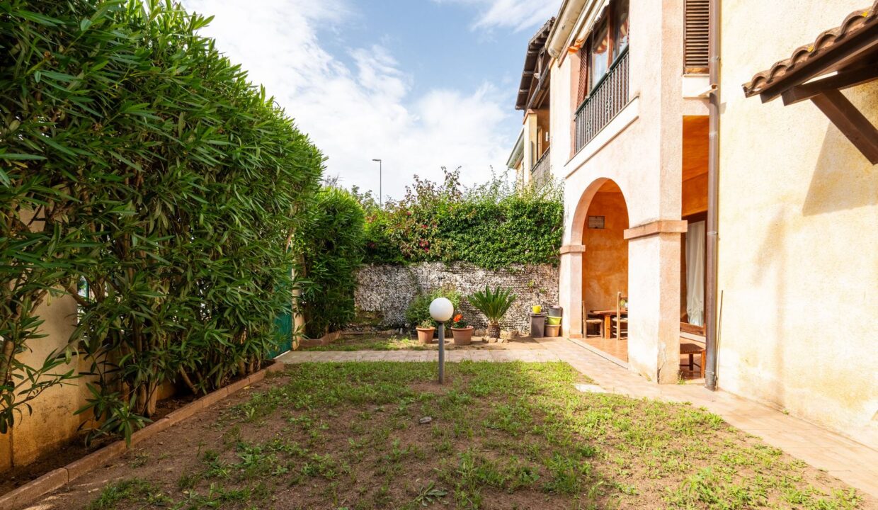 casa-ingresso-indipendente-capoterra-18