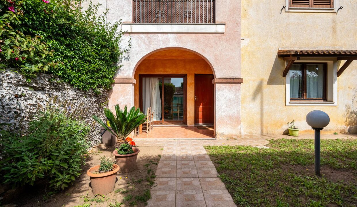 casa-ingresso-indipendente-capoterra-20
