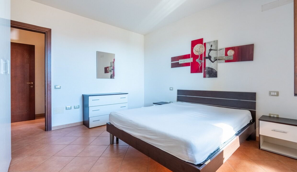 reunion-immobiliare-capoterra-11