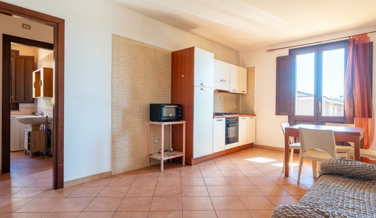 reunion-immobiliare-capoterra-2