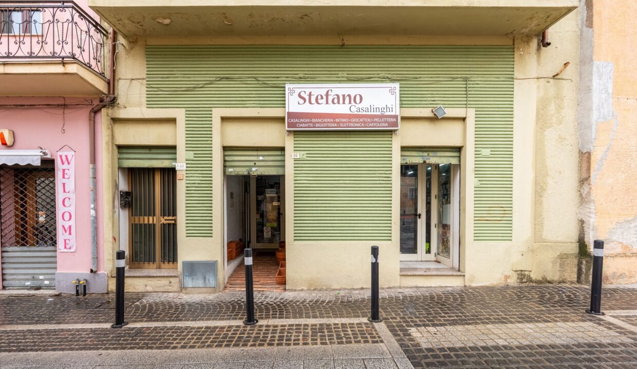 reunion-immobiliare-capoterra-23