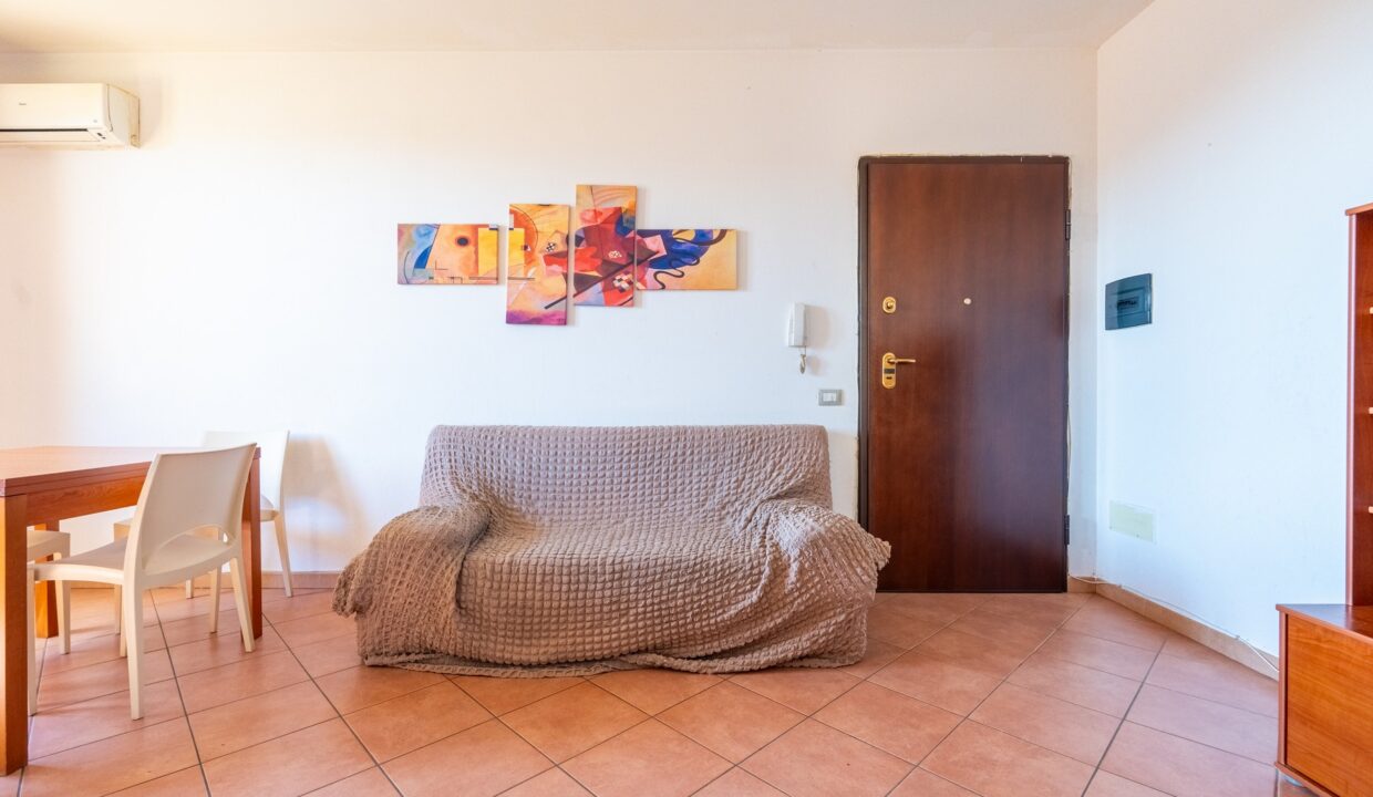 reunion-immobiliare-capoterra-5