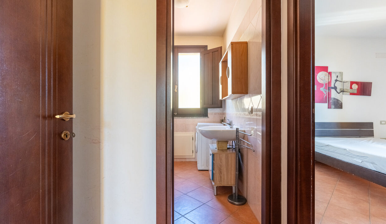 reunion-immobiliare-capoterra-6