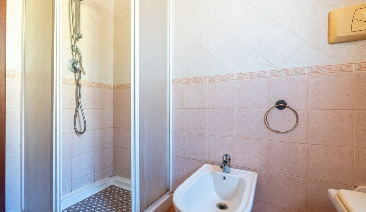 reunion-immobiliare-capoterra-8