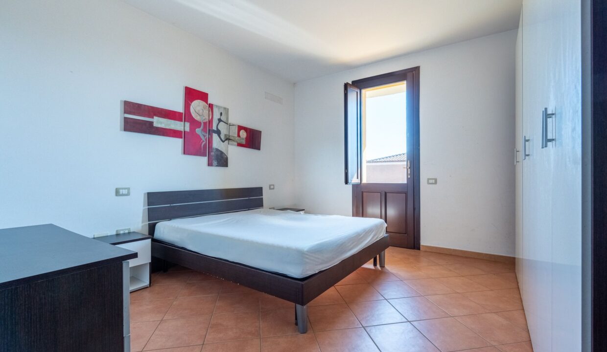 reunion-immobiliare-capoterra-9