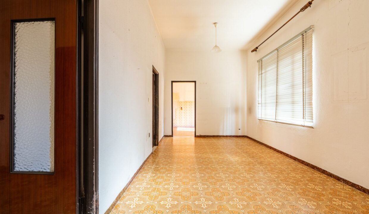via-giusti-capoterra-1