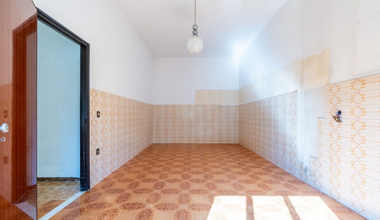 via-giusti-capoterra-10