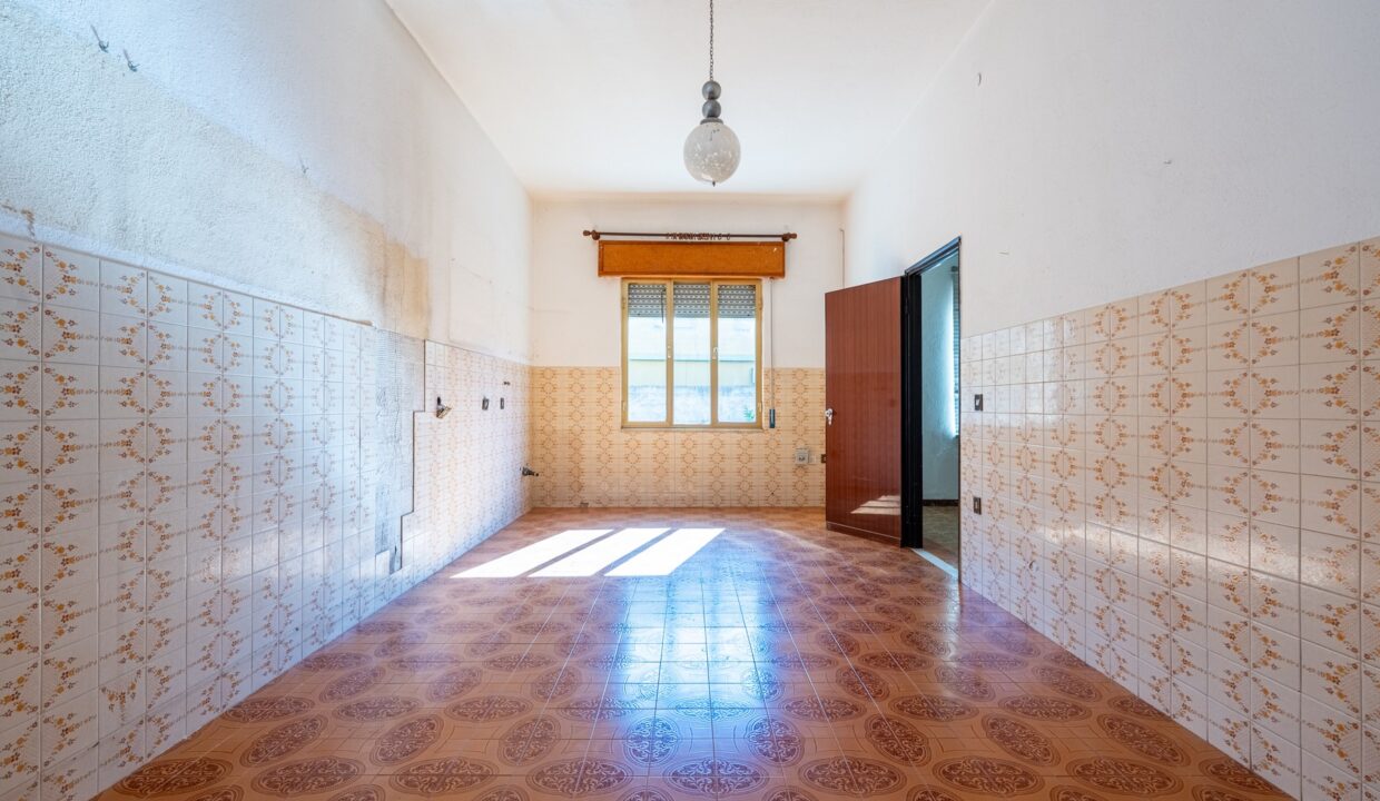 via-giusti-capoterra-11