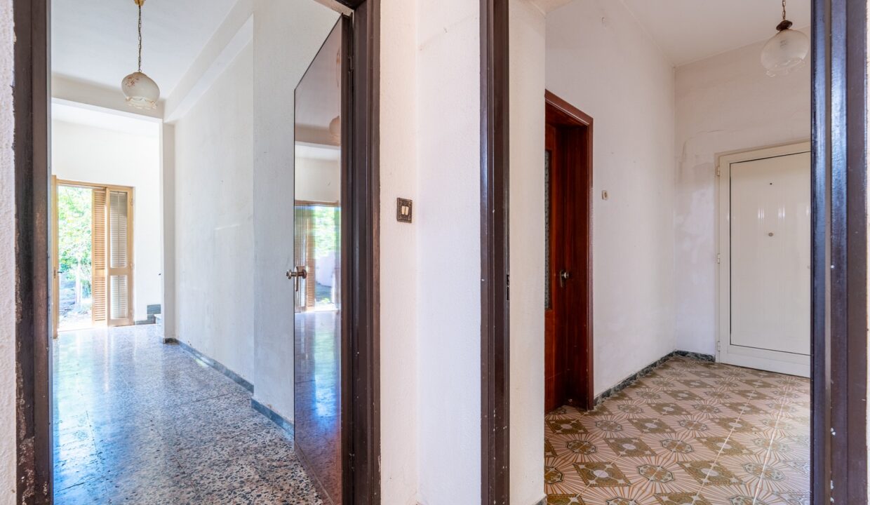 via-giusti-capoterra-12