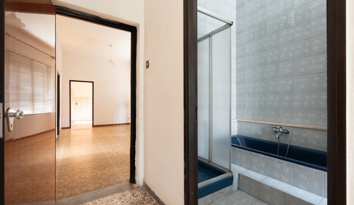 via-giusti-capoterra-13
