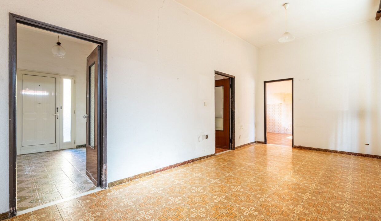 via-giusti-capoterra-2