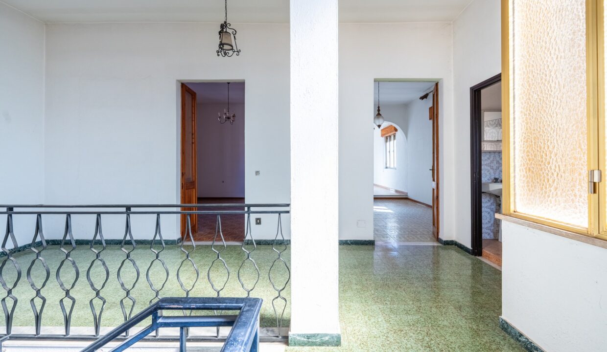 via-giusti-capoterra-21