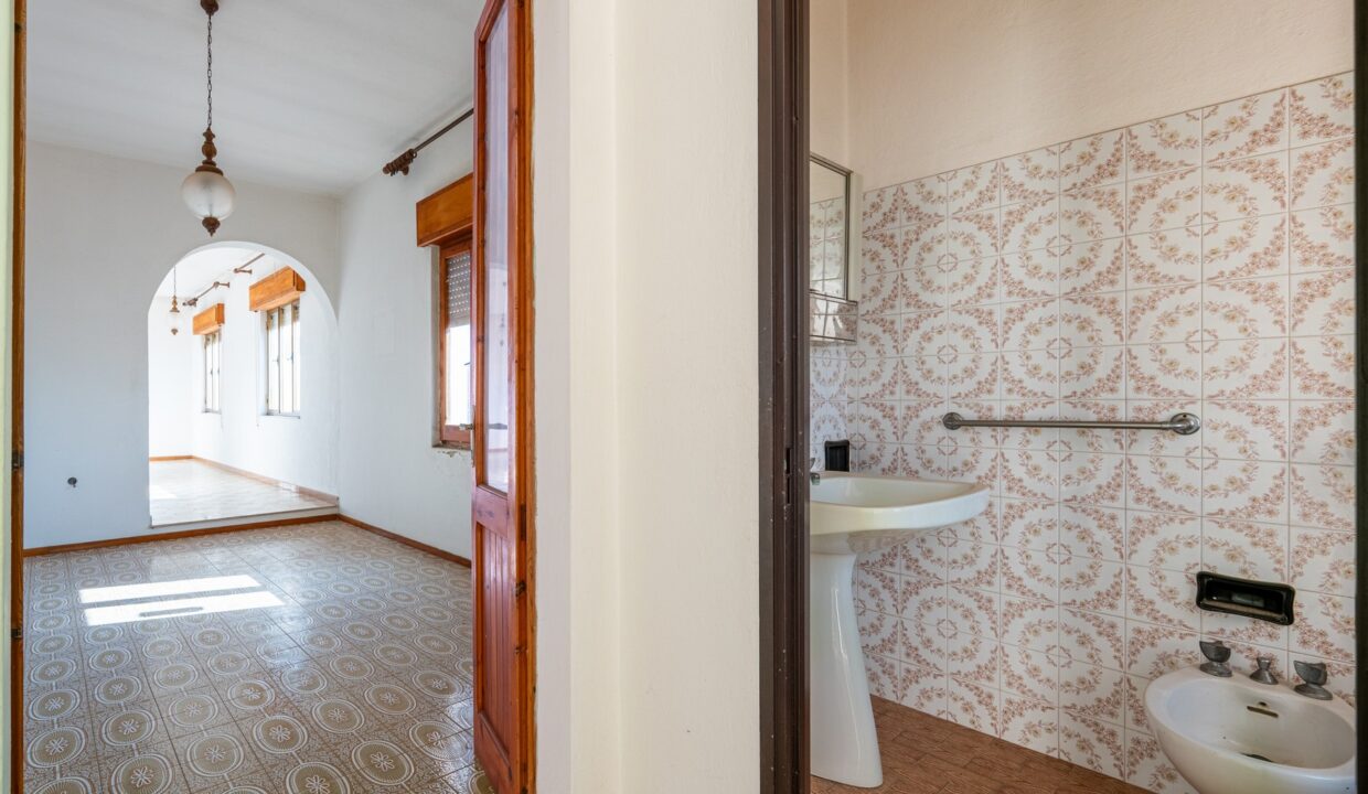 via-giusti-capoterra-23