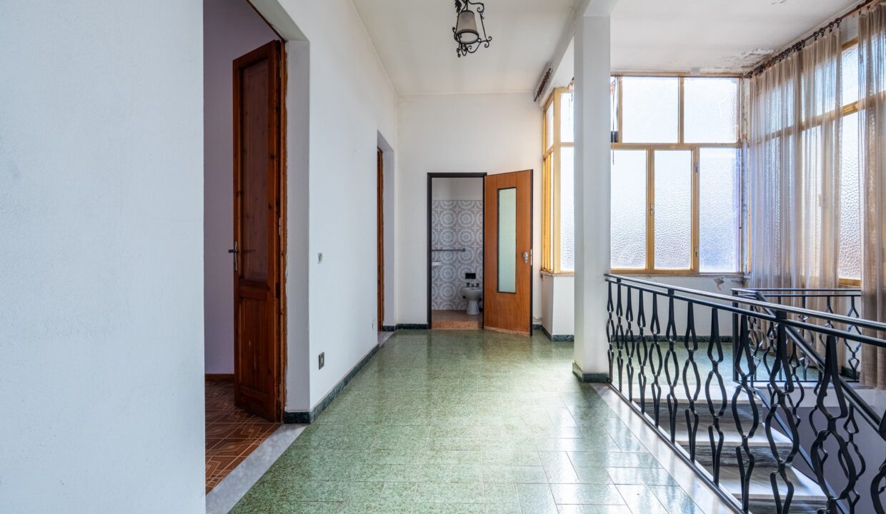 via-giusti-capoterra-29