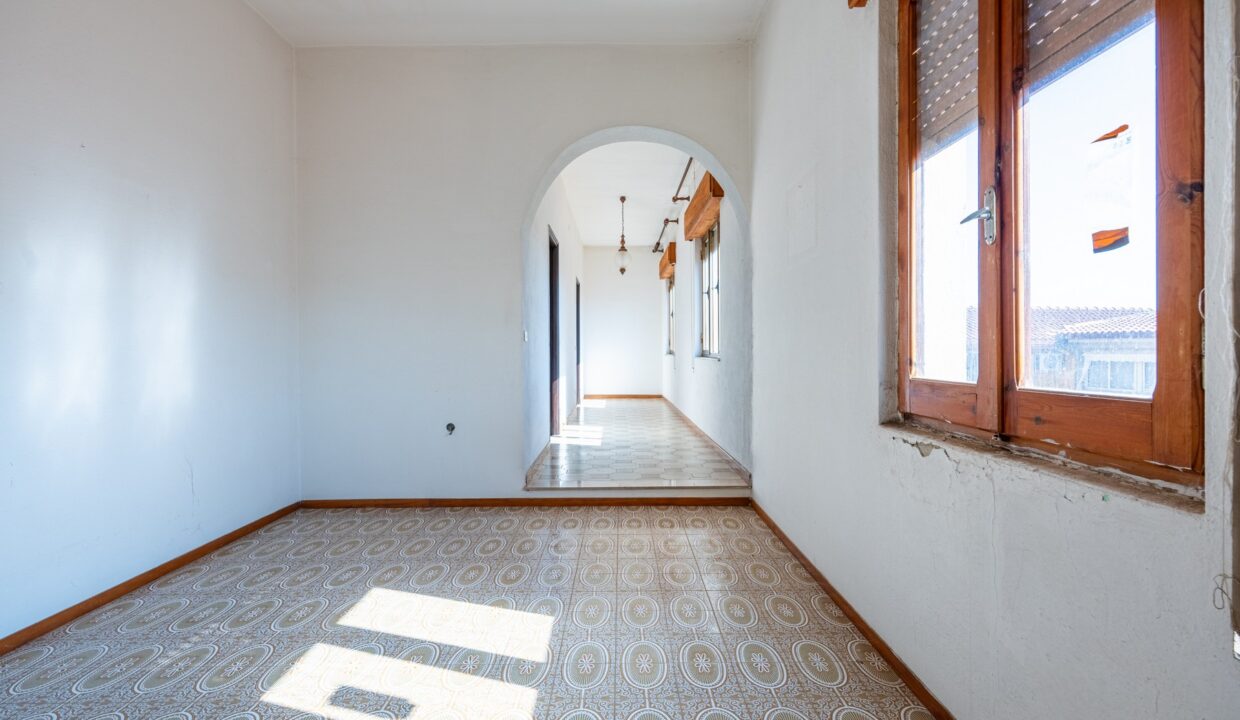 via-giusti-capoterra-30