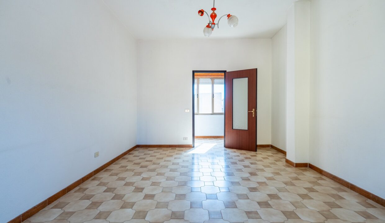 via-giusti-capoterra-31