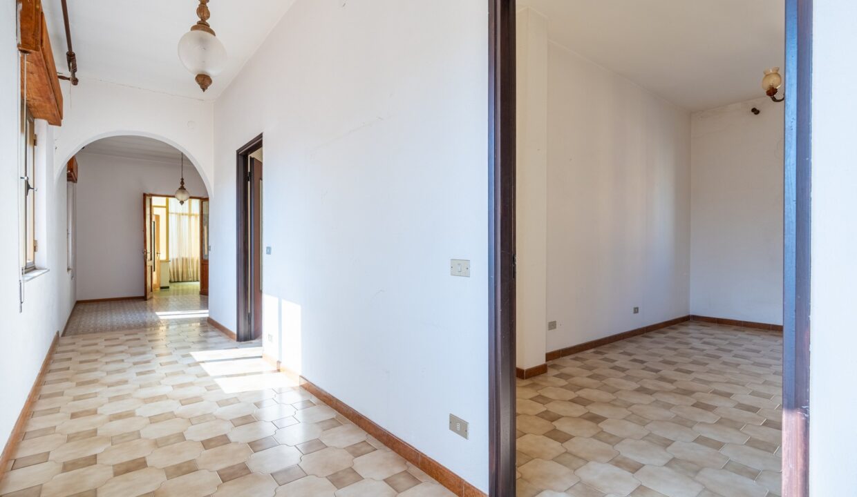 via-giusti-capoterra-32