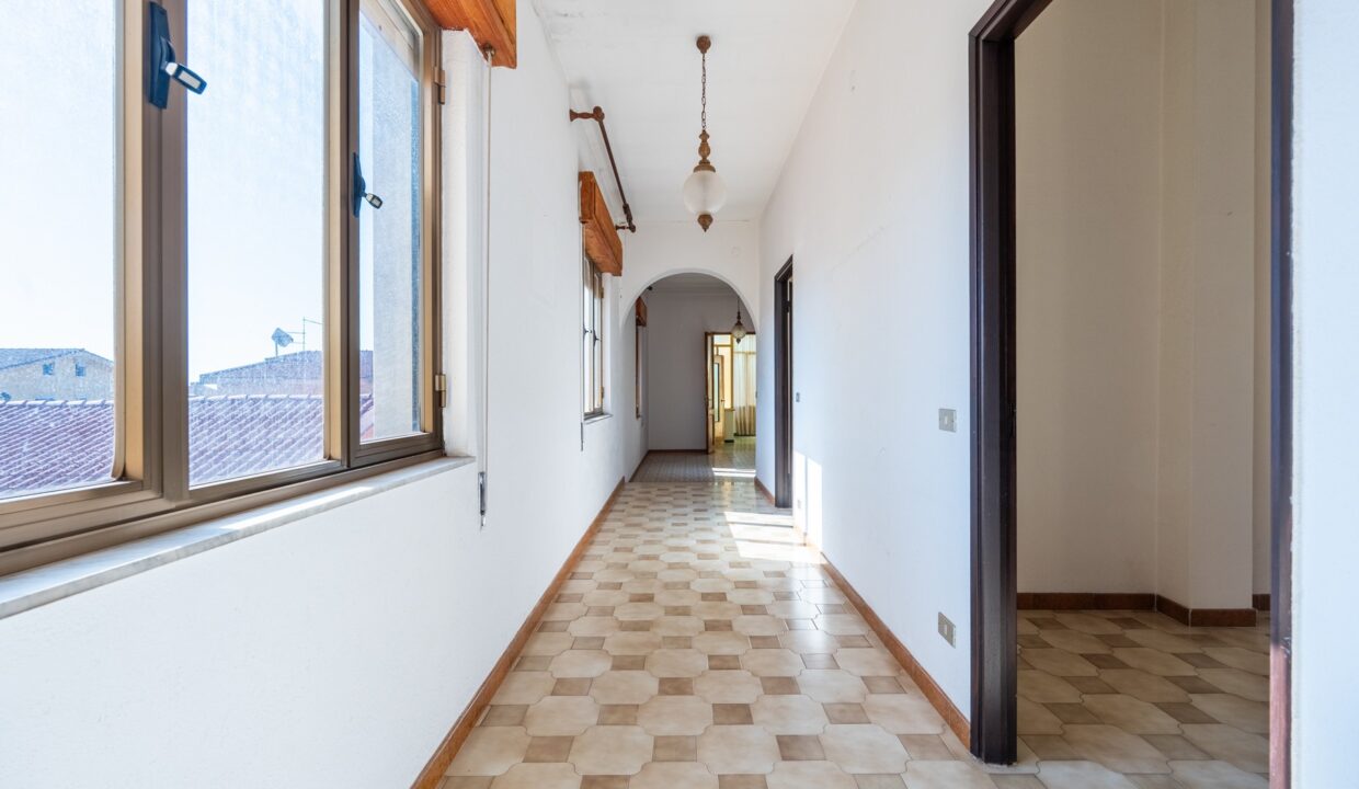 via-giusti-capoterra-33