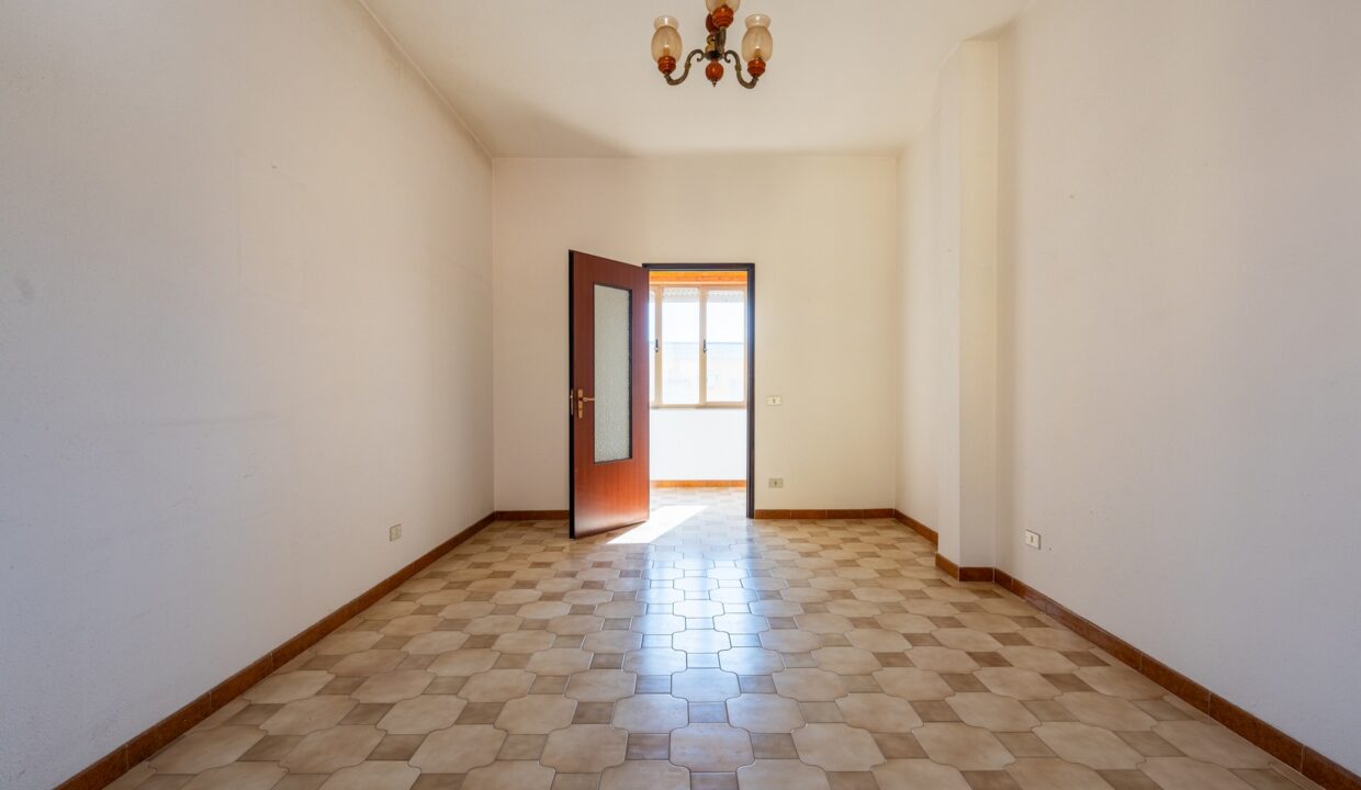 via-giusti-capoterra-35