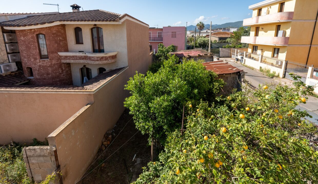 via-giusti-capoterra-36