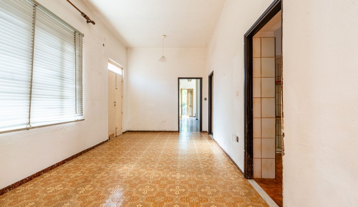 via-giusti-capoterra-4