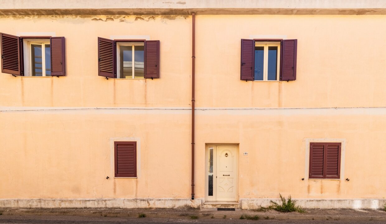 via-giusti-capoterra-40